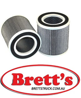 SO 11077 SO11077 OIL FILTER HIFI BUY AT BRETTS TRUCK .COM.AU