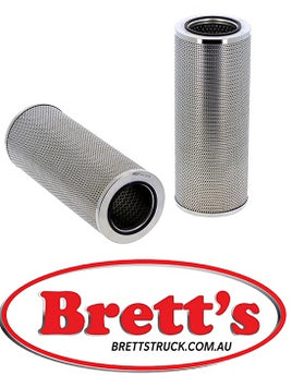 SO 11079 SO11079 OIL FILTER HIFI BUY AT BRETTS TRUCK .COM.AU