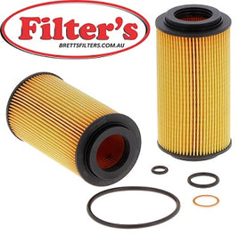SO11159 OIL FILTER ARBOS K0067055 AVANT 66063 HAULOTTE 4000389200 JCB (J.C Bamford) 333E7420 JCB (J.C Bamford) 333H5477 JCB (J.C Bamford) 334V6243 LOMBARDINI 0021753090 LOMBARDINI 2175001