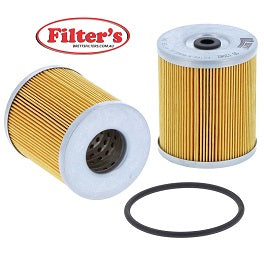 SO 12042 SO12042 OIL FILTER HIFI BUY AT BRETTS TRUCK .COM.AU AKSA A 4 CRX 18 APD 16 A  AKSA A4CRX18 APD16A