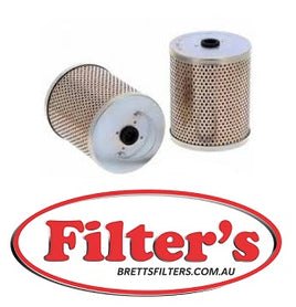 SO 1513 SO1513 OIL FILTER HIFI AC-Delco P115 Baldwin P53   Donaldson P550171   Fleetguard LF513 General Motors GM 5570092 NORDBERG 3875205 NORDBERG 3891105 ONAN 1220075 Purolator L20051 SF-FILTER SO4358 UNIFLUX-FILTERS XO400 WOODGATE WGL513