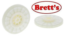 SO 19526 SO19526 SPECIAL FILTERING ELEMENT FOR MERCEDES 200D, 220D, 240D, 240D3.0, O319D, OM615, OM616, OM617