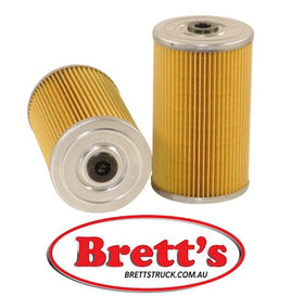 SO 2181 SO2181 OIL FILTER BTP  SO2181 HIFI  SO 2181 HO612, P550062, LF3423, CH2875, CH28751, 0401546011, 040156011, 156071140, 156071150, 4507886, O2181, O1302, SO4235