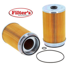 SO 2183 SO2183 OIL FILTER SAUDI-FILTERS L33880 TOKYO-ROKI TO332 VIC O606 WAKO LO609 YANMAR 12665035220 YANMAR 12665035350