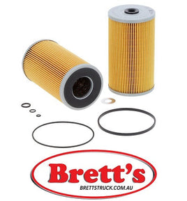 SO 2189 SO2189 OIL FILTER FOR KOBELCO CKE2500-2