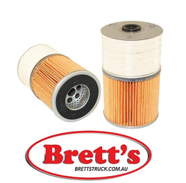 SO 2192 SO2192 OIL FILTER HIFI BUY AT BRETTS TRUCK .COM.AU