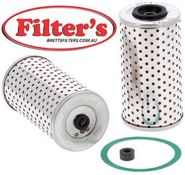 SO 243 SO243 OIL FILTER  HIFI   FIAAM FA4347 Fram CH915PL GIF-FILTER LI272 HENGST E1259 MAHLE OX8 MANN & HUMMEL H716 MANN & HUMMEL H716T MANN & HUMMEL H716X MASSEY-FERGUSON 1640704M1 MISFAT L480