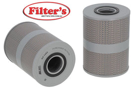 SO3485 OIL FILTER HIFI AIRPUR FA04714 ALSAFA OBS163 Baldwin P7003 CARQUEST 85591 CATERPILLAR 1P4693 CATERPILLAR 1R0726  CATERPILLAR 4P2839  CATERPILLAR 7N7500