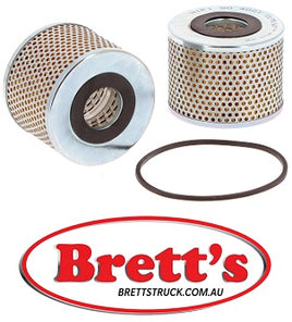 OE1007 O1905 OIL FILTER CASE-IH TRACTOR TRIUMPH - MOTORCYCLES  O-1905  P190   R2070 R2070P H1018/2N H10182N LF4001 P551761 479 51313 CR479