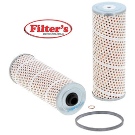 SO4005 P550311  OIL FILTER INN FFP10035 P550311 LUBE FILTER  FLEETGUARD LF4005 P550311 LUBE FILTER  FLEETRITE LFR84005 P550311 LUBE FILTER  FODEN Y03721410 P550311 LUBE FILTER  FORD 5000851 P550311 LUBE FILTER  FORD A730X6744J1A