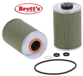 SO4032 OIL FILTER HIFI Alco Filters MD169 Baldwin P104   COOPERS AZL041 CROSLAND 510 Donaldson P550359 FIAAM FA5927SGP Fleetguard LF4032 RYCO R2103P R2103