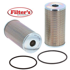SO4072 OIL FILTER HIFI FILU FOPH98196 Fleetguard LF3813   LF4072 FRAD 37500110 Fram CH964PL GREEN-FILTER-KUZEY GE2014 GUD G691 HENGST E19530 HENGST E195H IKARUS 700115000  1168446 JIPAP 627963120115 JIPAP O15 5985421000   81055040006