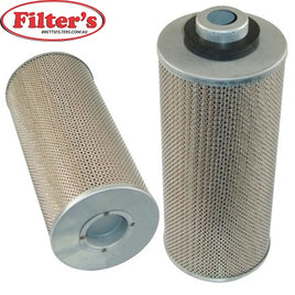 SO 4096 SO4096 OIL FILTER HIFI BUY AT BRETTS TRUCK .COM.AU Model Number: Oil Filter Part Number: 413540-6 Also Known As: Ford 5000878, A730X6731M1A Volvo Penta 4135406, 413350, 413511, 7413540