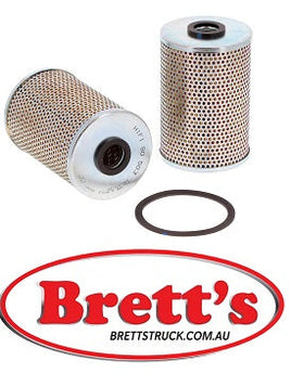 SO 503 SO503 OIL FILTER  EH345 , OX88 , OX88D , H1048T , 6750555216 , 1020992 , L824 , HY9569 , S109464 , 51092 , SO503 HIFI  SO 503 ,P 82 , PF 822 , PT 82 HD , L 47208 , 3 K 5487 , 3 L 0842 , 3 L 842 ,  C 44758