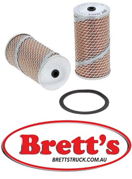 SO 504 SO504 OIL FILTER HIFI BUY AT BRETTS TRUCK .COM.AU