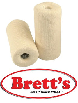 SO 505 SO505 OIL FILTER HIFI BUY AT BRETTS TRUCK .COM.AU