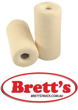 SO 507 SO507 OIL FILTER HIFI BUY AT BRETTS TRUCK .COM.AU