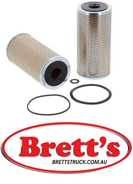 SO 509 SO509 OIL FILTER HIFI  SO 509 , L 33711 , 1505-45 , 535 , P 55-0132 , LF 3529 , LF 4155 , LF 509 , LF 509 AN , LF 509 N , LF 511 , ELHA 4009 , LP 132 , CAP 384 , EH 335 , H 1067/1 , H 1067/1X