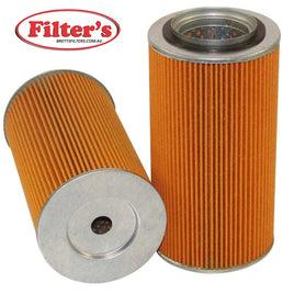 SO 5194 SO5194 OIL FILTER HIFI Baldwin PT147 Fram CH2867 MICRO O5194 Nissan 1527490004 Nissan 1527490028 15274-90028 Sakura O6101 O-6101 EO6101 EO-6101 SF-FILTER SO4256