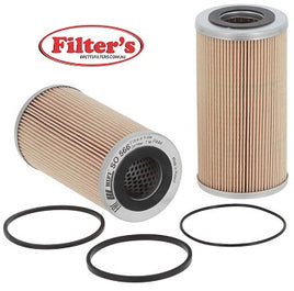 SO566 OIL FILTER HIFI Baldwin P170 Baldwin P174   BEPCO-GROUP 60961 BEPCO-GROUP 60965 Bosch 1457429490 Bosch 1457429493 Bosch 9457200400 BOSS BS03144 CARQUEST 94135 CASE 1133274R2 CASE 150176