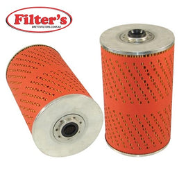SO 569 SO569 OIL FILTER HIFI SAVARA 92020117 SAVARA 92408417 SF-FILTER SO4357 TECNOCAR O43 UFI 2001400 UFI 2543500 WEGA FCD0750 WISMET WOE17108 Wix 51047