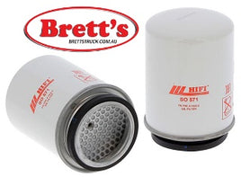SO 571 SO571 OIL FILTER FOR DITCH WITCH 2300