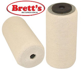 SO 573 SO573 OIL FILTER HIFI BUY AT BRETTS TRUCK .COM.AU