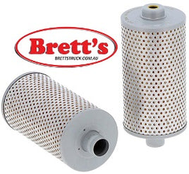SO 584 SO584 OIL FILTER FOR MAC CORMICK F235D, FC-DSUPER