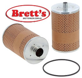 SO 585 SO585 OIL FILTER FOR CASE SUPER9