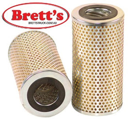SO 587 SO587 OIL FILTER FOR JOHN DEERE 3010, 3020, 4020, 4230, 500C, 510, L500