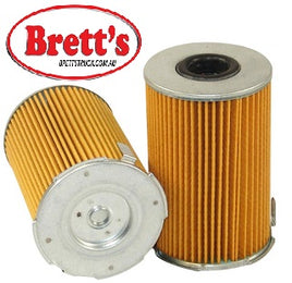 SO 58 SO58 OIL FILTER FOR HONDA LEGEND2.5I24VV6