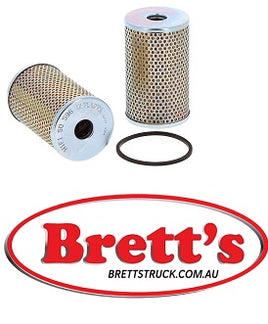 SO596 P550184 OIL FILTER 0986AF9070    BOSCH    32527    32588    WIX            1457429117      R2061P    RYCO               991590    HYSTER        FO1781    FSA   CR487    26540132       LF596  AC20    AC DELCO             51188    WIX