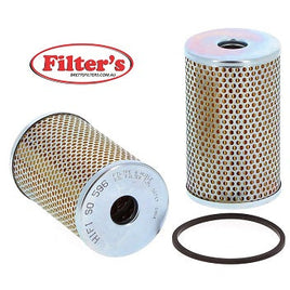 SO596 OIL FILTER KRON 6030400 LANDINI 1150140 LANDINI 27252T MAHLE CAP269 MAHLE EH259 MAHLE OX18 MAHLE OX18D MANN & HUMMEL H8203 MANN & HUMMEL H8203X MANN & HUMMEL P275X MASSEY-FERGUSON 1014860M91