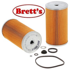 SO 6030 SO6030 OIL FILTER HIFI BUY AT BRETTS TRUCK .COM.AU