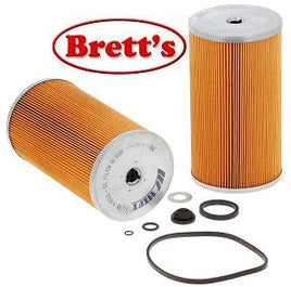 SO 6030 SO6030 OIL FILTER FOR MOROOKA MST2200VD