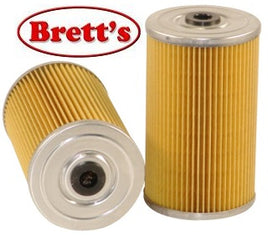 SO 6032 SO6032 OIL FILTER HIFI BUY AT BRETTS TRUCK .COM.AU