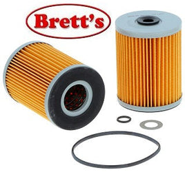 SO 6034 SO6034 OIL FILTER BTP SO6034 HIFI SO 6034 HO632, F4034200, F002H20241, J8610390, P759013, LF16057, LF3513, 156071390, P3101540, 1654444, O2193, ML12955, IPCOF018, O1314, SO4240, SFO1390, J125, WOE44308, 901685809