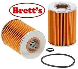 SO 6037 SO6037 OIL FILTER HIFI BUY AT BRETTS TRUCK .COM.AU