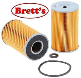 SO 6038 SO6038 OIL FILTER HIFI BUY AT BRETTS TRUCK .COM.AU