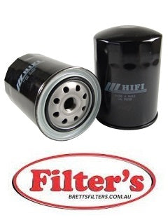 SO 6088 SO6088 OIL FILTER CLARK 736910020 ,IMPREFIL IO4013 ,SAMSUNG 736910020 ,SAMSUNG 763910020,