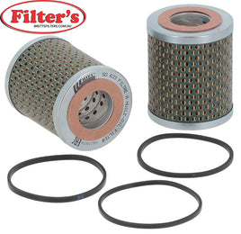 C9974 O8001 OIL FILTER LEYLAND MARINA LEYLAND MARINA 4 CYL - 1972-1975 O-8001 R2053P  R2053 CAR TRUCK TRACTOR EXCAVATOR BOAT BOBCAT  FILTERS R2053V