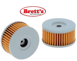 SO6998 OIL FILTER Oil Filter for Suzuki BIKE MOTORBIKE MOTOCYCLE GZ250 1999 2000 2001 2002 2003 2004 2005 06 07 08 09 2010