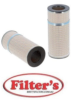 SO 7010 SO7010 OIL FILTER HIFI BUY AT BRETTS TRUCK .COM.AU