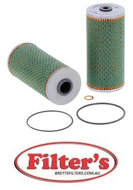 SO 7015 SO7015 OIL FILTER HASTINGS LF116, HENGST D25E153H, HENGST E153H, HENGST E153HD25, IMPREFIL IO0021, LAUTRETTE ELH4263, MAHLE OX92D, MANN & HUMMEL H8291X, MDF MDL9012,