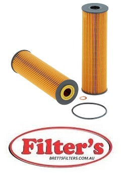 SO 7016 SO7016 OIL FILTER Alco Filters MD495, Bosch 1457429153, FIAAM FA5580ECO, Fram CH7338ECO, GUD M39, HENGST D26E150H, HENGST E150HD26, Japanparts FOECO040, LAUTRETTE ELH4205,