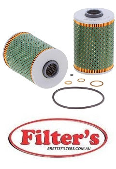 SO 7019 SO7019 OIL FILTER CHAMPION COF100115C, Filtron OM517, Ford 5004282, GUD G970A, HENGST E12828, HENGST E128H, HENGST E128HD24, HYDAC 1269373, IMPREFIL IO6276, Japanparts FOECO091, LAUTRETTE ELH4147,