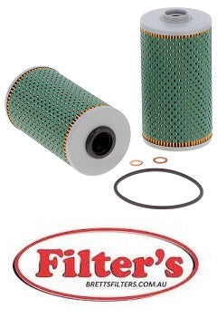 SO 7020 SO7020 OIL FILTER PRO-FILTERS CH101, Purolator L37212, SF-FILTER SO5247UMBAU, SF-FILTER SO5249, TECNOCAR OP968, WEGA WEO5171, Wix 51144,