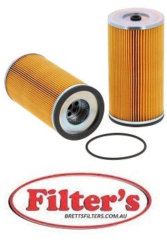 SO 7027 SO7027 OIL FILTER GUD G1030, HENGST D19E22914, HENGST E22914D19E, MANN & HUMMEL H13102, MERCEDES-BENZ 0001800709, MERCEDES-BENZ 0011847125, MERCEDES-BENZ 3521800009, MERCEDES-BENZ A0001800709, MERCEDES-BENZ A0011847125,