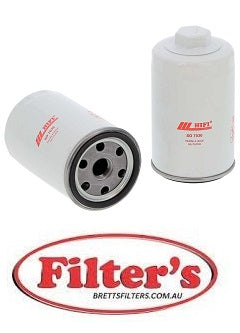 SO 7030 SO7030 OIL FILTER HIFI BUY AT BRETTS TRUCK .COM.AU