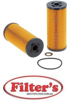 SO 7034 SO7034 OIL FILTER HIFI BUY AT BRETTS TRUCK .COM.AU